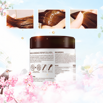 Karseell Collagen Hair Mask