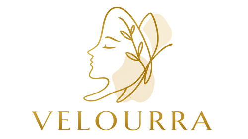 Velourra