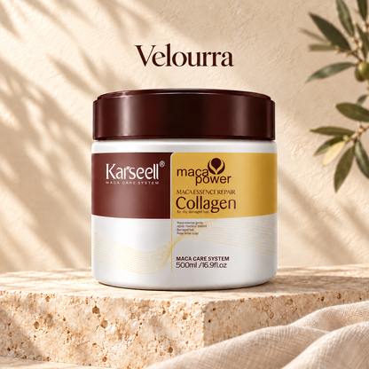 Karseell Collagen Hair Mask