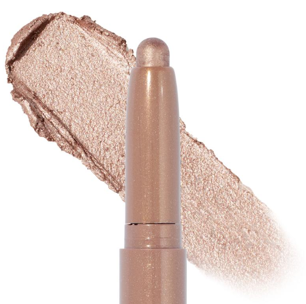 ColourPop Shadow Stix