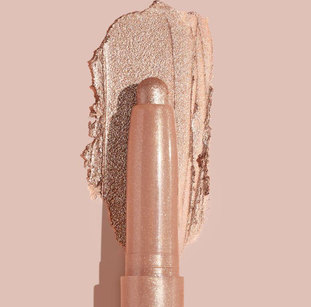 ColourPop Shadow Stix