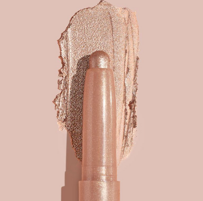 ColourPop Shadow Stix