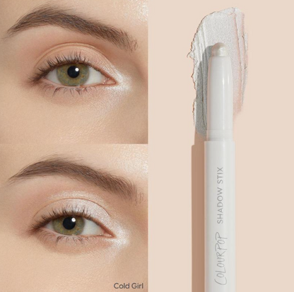 ColourPop Shadow Stix