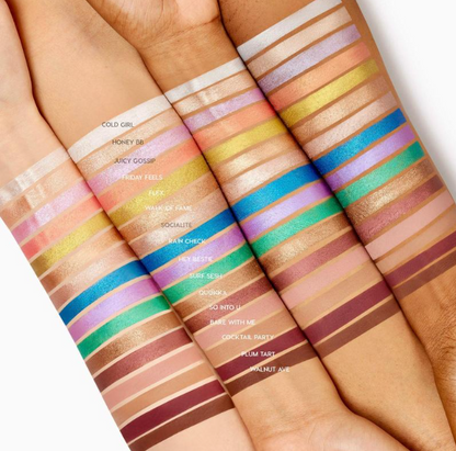 ColourPop Shadow Stix