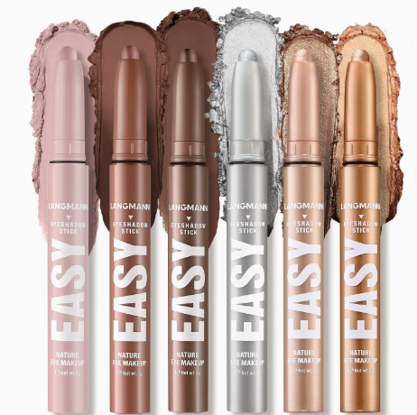 ColourPop Shadow Stix