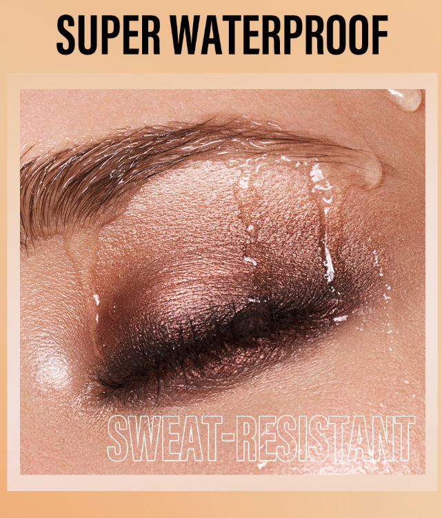 ColourPop Shadow Stix