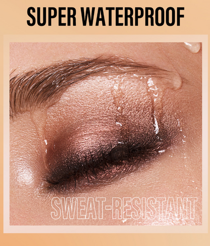 ColourPop Shadow Stix