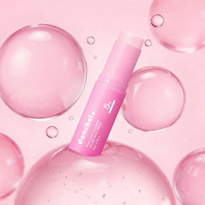 PDRN Pink Collagen Glow Multi Balm Stick